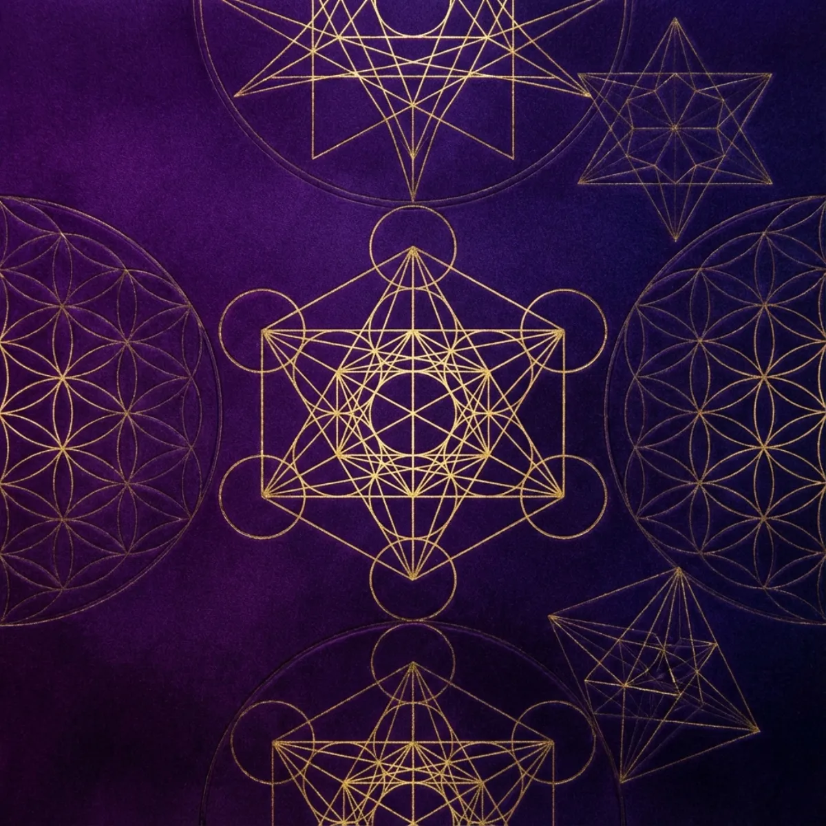 Root chakra