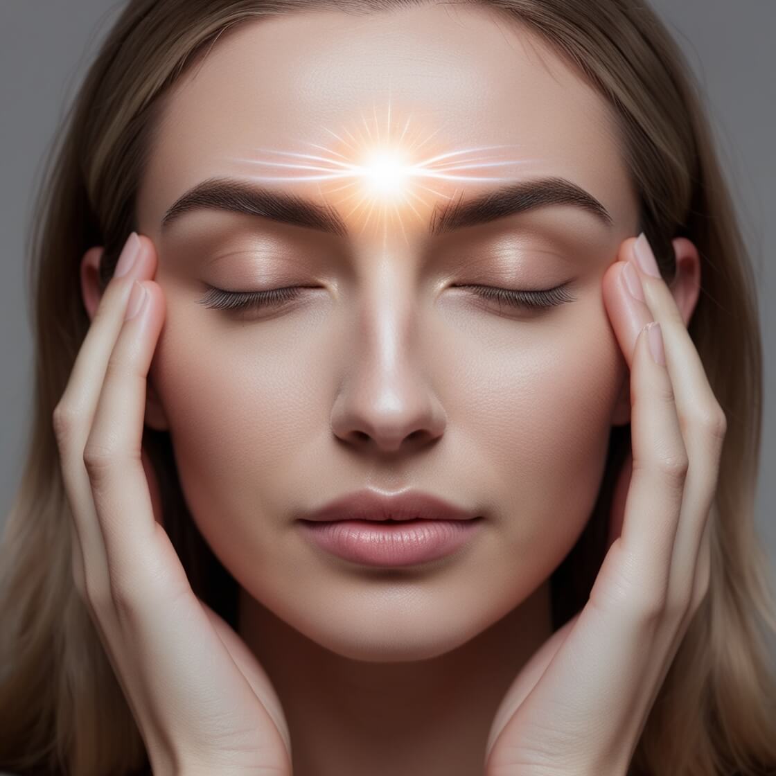 Third Eye Program Charged